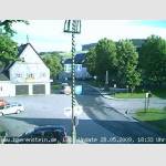 2009-05-28-18-33Uhr.jpg