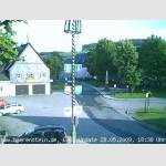 2009-05-28-18-38Uhr.jpg