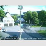 2009-05-28-18-43Uhr.jpg