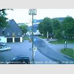 2009-05-28-18-48Uhr.jpg