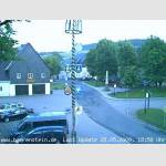 2009-05-28-18-58Uhr.jpg