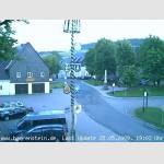 2009-05-28-19-03Uhr.jpg