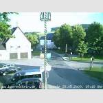 2009-05-28-19-18Uhr.jpg