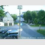 2009-05-28-19-33Uhr.jpg