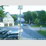 2009-05-28-19-38Uhr.jpg