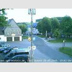 2009-05-28-19-43Uhr.jpg