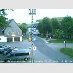 2009-05-28-19-48Uhr.jpg