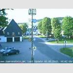 2009-06-06-06-42Uhr.jpg