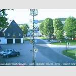 2009-06-06-06-47Uhr.jpg