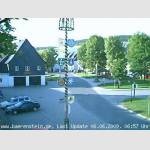 2009-06-06-06-57Uhr.jpg