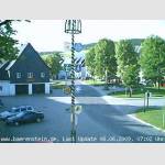 2009-06-06-07-02Uhr.jpg