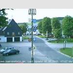 2009-06-06-07-17Uhr.jpg