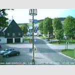 2009-06-06-07-22Uhr.jpg