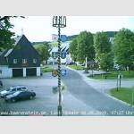 2009-06-06-07-27Uhr.jpg