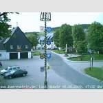2009-06-06-07-32Uhr.jpg