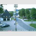 2009-06-06-07-42Uhr.jpg