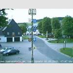 2009-06-06-07-47Uhr.jpg