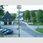 2009-06-06-07-52Uhr.jpg
