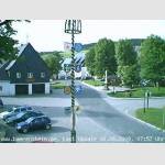 2009-06-06-07-57Uhr.jpg