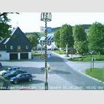 2009-06-06-08-02Uhr.jpg