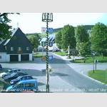 2009-06-06-08-07Uhr.jpg