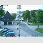 2009-06-06-08-12Uhr.jpg