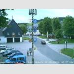 2009-06-06-08-27Uhr.jpg