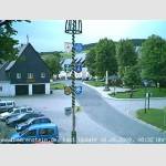 2009-06-06-08-32Uhr.jpg