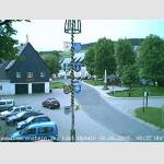 2009-06-06-08-37Uhr.jpg