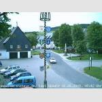 2009-06-06-08-42Uhr.jpg