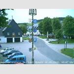 2009-06-06-08-47Uhr.jpg