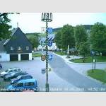 2009-06-06-08-52Uhr.jpg
