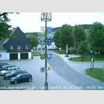 2009-06-06-09-47Uhr.jpg