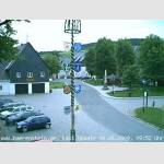 2009-06-06-09-52Uhr.jpg