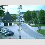 2009-06-06-09-57Uhr.jpg