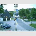 2009-06-06-10-02Uhr.jpg