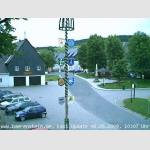 2009-06-06-10-07Uhr.jpg