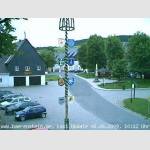 2009-06-06-10-12Uhr.jpg