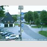 2009-06-06-10-17Uhr.jpg