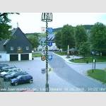 2009-06-06-10-22Uhr.jpg