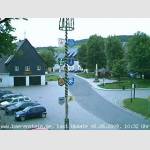 2009-06-06-10-32Uhr.jpg