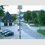 2009-06-06-10-47Uhr.jpg