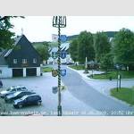 2009-06-06-10-52Uhr.jpg