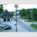 2009-06-06-10-57Uhr.jpg