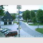2009-06-06-11-07Uhr.jpg