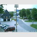 2009-06-06-11-12Uhr.jpg