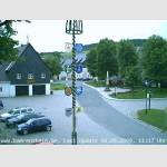 2009-06-06-11-17Uhr.jpg