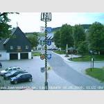 2009-06-06-11-22Uhr.jpg