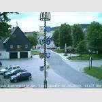 2009-06-06-11-27Uhr.jpg