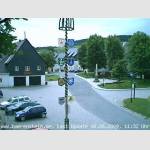 2009-06-06-11-32Uhr.jpg